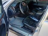 Mercedes-Benz E 230 1997 года за 1 650 000 тг. в Уральск – фото 5