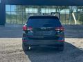 Chevrolet Equinox 2022 годаfor14 850 000 тг. в Щучинск – фото 6