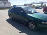 Mazda 626 2000 годаүшін3 000 000 тг. в Туркестан – фото 4