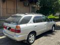 Nissan R'nessa 1998 года за 2 350 000 тг. в Усть-Каменогорск