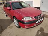 Toyota Avensis 2002 годаүшін2 650 000 тг. в Астана