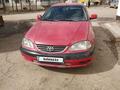 Toyota Avensis 2002 годаүшін3 100 000 тг. в Астана – фото 9