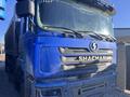 Shacman (Shaanxi)  F3000 2014 года за 11 000 000 тг. в Астана