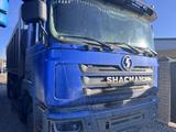 Shacman (Shaanxi)  F3000 2014 годаүшін11 000 000 тг. в Астана