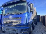 Shacman (Shaanxi)  F3000 2014 годаүшін11 000 000 тг. в Астана – фото 2
