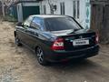 ВАЗ (Lada) Priora 2170 2014 года за 4 300 000 тг. в Семей