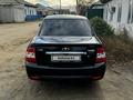 ВАЗ (Lada) Priora 2170 2014 годаfor4 300 000 тг. в Семей – фото 3