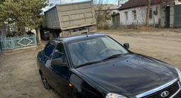 ВАЗ (Lada) Priora 2170 2014 годаfor4 300 000 тг. в Семей – фото 5