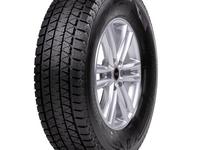 Bridgestone DMV-3 205 70 R15 96S за 48 720 тг. в Алматы