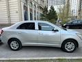 Chevrolet Cobalt 2023 года за 5 700 000 тг. в Астана – фото 7