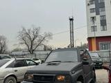 Suzuki Escudo 1994 года за 3 000 000 тг. в Алматы – фото 2