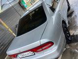 Mitsubishi Galant 1994 года за 800 000 тг. в Алматы – фото 3