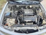 Mitsubishi Galant 1994 года за 800 000 тг. в Алматы – фото 5