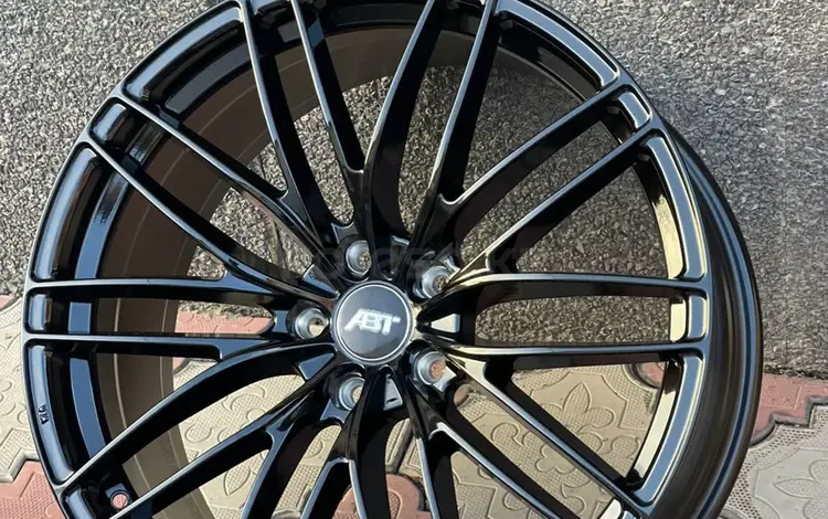 Новые диски на 20 5*114.3 за 550 000 тг. в Астана