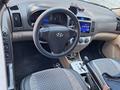 Hyundai Elantra 2009 годаfor5 000 000 тг. в Алматы – фото 5