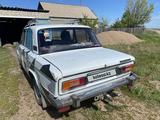 ВАЗ (Lada) 2106 2002 года за 700 000 тг. в Лисаковск – фото 3