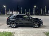Lexus NX 200t 2017 года за 12 200 000 тг. в Караганда – фото 5