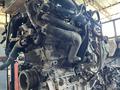Двигатель на Lexus LS500 V35A-FTSүшін50 000 тг. в Алматы – фото 3