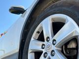Toyota RAV4 2014 года за 11 800 000 тг. в Шымкент – фото 4