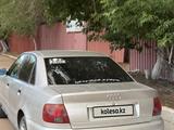 Audi A4 1995 годаүшін1 350 000 тг. в Караганда – фото 4