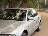 Audi A4 1995 годаүшін1 350 000 тг. в Караганда – фото 3