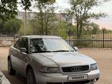 Audi A4 1995 годаүшін1 350 000 тг. в Караганда – фото 2