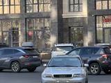 Audi A4 1995 годаүшін1 600 000 тг. в Караганда