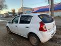 Renault Sandero 2013 года за 2 700 000 тг. в Актобе – фото 6