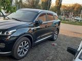 Chery Tiggo 7 Pro 2022 годаүшін6 800 000 тг. в Актобе – фото 2