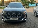 Chery Tiggo 7 Pro 2022 годаүшін6 800 000 тг. в Актобе