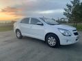 Chevrolet Cobalt 2023 годаүшін6 200 000 тг. в Костанай