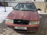 Skoda Octavia 2002 года за 1 500 000 тг. в Алматы – фото 2