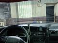 Volkswagen Golf 1994 годаfor990 000 тг. в Шиели – фото 3