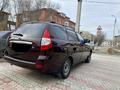 ВАЗ (Lada) Priora 2171 2012 годаүшін2 100 000 тг. в Атырау – фото 9