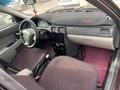 ВАЗ (Lada) Priora 2171 2012 годаүшін2 100 000 тг. в Атырау – фото 11