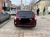 ВАЗ (Lada) Priora 2171 2012 года за 2 100 000 тг. в Атырау – фото 5