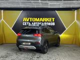 Chevrolet Tracker 2024 года за 9 350 000 тг. в Актау – фото 4
