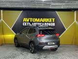 Chevrolet Tracker 2024 года за 9 350 000 тг. в Актау – фото 3
