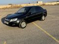 ВАЗ (Lada) Granta 2190 2013 годаfor3 300 000 тг. в Мангистау – фото 2