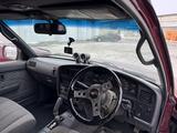 Toyota Hilux Surf 1995 года за 4 500 000 тг. в Костанай – фото 2