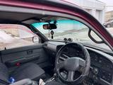 Toyota Hilux Surf 1995 года за 4 500 000 тг. в Костанай – фото 3