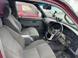 Toyota Hilux Surf 1995 года за 4 500 000 тг. в Костанай