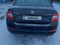 Skoda Octavia 2014 годаүшін6 200 000 тг. в Кокшетау – фото 3