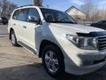 Toyota Land Cruiser 2010 годаүшін18 700 000 тг. в Тараз – фото 5