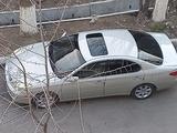 Lexus ES 330 2004 года за 6 100 000 тг. в Тараз