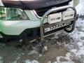 Honda CR-V 1999 года за 3 844 716 тг. в Алматы – фото 5