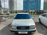 Audi 100 1992 года за 900 000 тг. в Туркестан