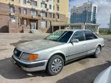 Audi 100 1992 года за 900 000 тг. в Туркестан – фото 5