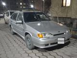 ВАЗ (Lada) 2114 2011 годаfor1 200 000 тг. в Караганда