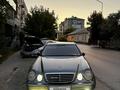 Mercedes-Benz E 55 AMG 2000 годаfor6 000 000 тг. в Кызылорда – фото 2